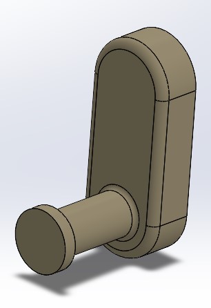 GANCHO ARA BOLSA_V1_2.jpg